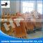 Supply best quality and reasonable price of excavator spare parts bucket excavator bucket hot selling