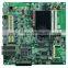NM70SL_O 4RJ45 2*SFP 1037u Network Router Mainboard Network Security Motherboard