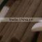 polyester forming fabrics 3-shed single-layer fabrics