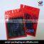 Mr.high herbal incense /mr.happy herbal incense potpourri bags wholesale