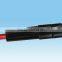 Assembly 5*20 Glass Fuse Holder Soldering Type