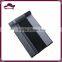Good Quality Multi-color scarf wholesale scarf