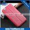 cover for iphone 6, for iphone 6 leather case