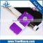 for iphone wholesale case , for iphone 6 TPU case