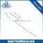 Hot sale original Antenna Flex cable for HTC ONE M8S Repair parts