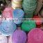Kitchen Sponge Scourer Cloth