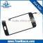 Digitizer Assembly for Samsung Galaxy J1 Touch Replacement Parts
