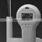 ME-SW-100 Electronic Keratometer