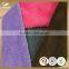 Beautiful New design 100% polyester Mirco sherpa fabric