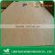office furniture spare parts 5mm mdf board/texture mdf wood board/mdf in furniture