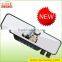 1080P HD 3.5inch Mirror CAR black box