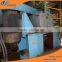 oil machine | palm oil expeller machine