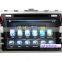 car dvd playoer Android 4.2.2 Car Stereo for Mazda6