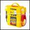 2 In 1 Jump Starter