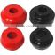 Automotive Polyurethane Bushing