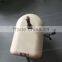 The hot sale manual ice shaver machine for commercial