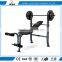Wholesale Manufactory Portable Folding Bench