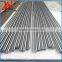 High quality GR5 titanium rods with factory price