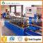 rolling shutter door forming machine manufacturer Metal Color Steel