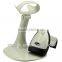 cheap USB Barcode Reader XL8800