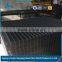 6x6 concrete reinforcing welded wire mesh
