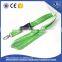 2016 custom factory cheap price card holder lanyard