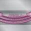 HIGH PRESSURE SPRAY HOSE OSHIMA NO1 8.5MM x 50M