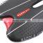 wholesale PVC Mountain Bicycle Saddle Cover manufacturer china