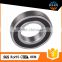 bearing for mini chopper motorcycle 6003 2rs deep groove ball bearing