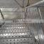 Scaffolding Material Parts Name Scaffolding Steel Access Decks
