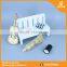 Companies Makeup Usage BB Cream, Cosmetic Cream Tube