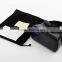 3D virtual reality glasses private cinema phone vr camera virtual reality