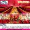 Professional manufacturer high grade 2015 cheap party tents