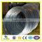 Electro Galvanized Wire