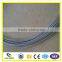 Galvanized Iron Wire made in China