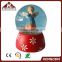 angel figurine 4 inch snow globe with blowing snow                        
                                                                                Supplier's Choice
