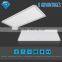 Guzhen led lighting 72w led panel light lamp for office lighting