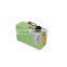 OSN Power Rechargeable Lithium Electric Motorcycle Battery Pack 36v 20ah Li-ion Cells