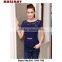 sweet miss ladies lace blouses models for summer latest designer blouses