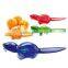 Peel Orange Tool