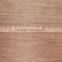 Walnut fancy plywood