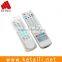 Made in China Unique Design Silicone TV Remote Control Cover & Sleeve Supplier                        
                                                Quality Choice