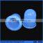 women fat absorbtion soft massage suction cups, silicone cupping, massage cup