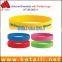 China Alibaba OEM Design Various Ultra Soft Texture Silicone Bracelet Custom Bulk Silicone Bracelet Molds
