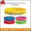 China  OEM Design Various Ultra Soft Texture Silicone Bracelet Custom Bulk Silicone Bracelet Molds