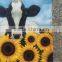 GARDEN FLAG