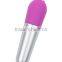 Hot selling sex toy for man, sex toy for woman                        
                                                Quality Choice
                                                    Most Popular