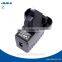 5v 0.8a usb portable travel mobile power supply with CE FCC GS SAA ROHS KC