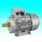 YC112M4(single phase capacitor start asynchronous motor)
