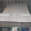 steel sheet pile